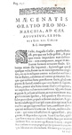 Il Principe e i Discorsi di Niccol Machiavelli: Princeps - 1648 e Disputationum de republica - 1649