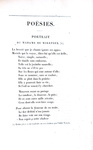 Un simbolo dell'Illuminismo: Montesquieu - Opera omnia - Paris 1822 (otto volumi)