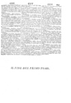 Vocabolario degli Accademici della Crusca - Venezia, presso Francesco Pitteri 1763 (legatura coeva) Vocabolario degli Accademici della Crusca - Venezia, presso Francesco Pitteri 1763 (legatura coeva)