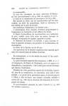 Sul diritto di proprietà: Jean Baptiste Victor Proudhon - Theorie de la propriete - Paris 1866
