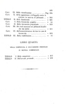 Codice di commercio del Regno d'Italia - Torino, Stamperia reale 1865 (ricercata prima edizione) Codice di commercio del Regno d'Italia - Torino, Stamperia reale 1865 (ricercata prima edizione)