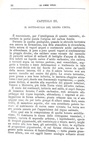 Jules Verne - Indie nere. Romanzo - Milano, Editrice Lombarda 1878 (con 43 incisioni xilografiche)