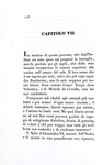 Massimo d'Azeglio - Ettore Fieramosca - 1833 (prima edizione in prima tiratura, con 8 belle tavole)