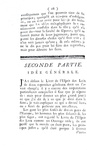 Montesquieu - Defense de l'Esprit des loix & La Roche - Critique - Geneve 1750 (raro - firma Necker)