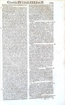 Diritto matrimoniale: Juan Pedro Fontanella - Tractatus de pactis nuptialibus - Lugduni 1667