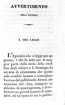 Victor Hugo - Bug-Jargal - Milano, Truffi 1834 (rara prima edizione italiana)