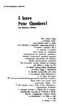 Ed McBain - L’assassino ha lasciato la firma - Milano, Giumar 1958 (rara prima edizione italianana) Ed McBain - L’assassino ha lasciato la firma - Milano, Giumar 1958 (rara prima edizione italianana)