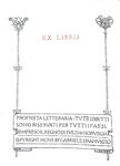Gabriele D'Annunzio - Francesca da Rimini - Milano, Treves 1902 (prima edizione) Gabriele D'Annunzio - Francesca da Rimini - Milano, Treves 1902 (prima edizione)