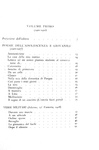 Umberto Saba - Il canzoniere (1900 - 1945) - Torino, Einaudi 1945 (edizione aumentata e definitiva) Umberto Saba - Il canzoniere (1900 - 1945) - Torino, Einaudi 1945 (edizione aumentata e definitiva)