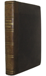 Codice civile del Regno d'Italia - Napoli 1868 e Codice di procedura civile - Napoli 1870