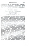 Arthur Conan Doyle - Un mondo perduto (The Lost World) - 1928 (prima edizione italiana in volume)