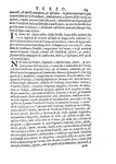 Saraina - Le historie e fatti de' Veronesi - Dell'origine et ampiezza della citt di Verona - 1586