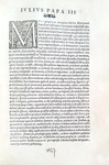 La scienza cavalleresca nel Cinquecento: Possevino - Dialogo dell'honore - 1553 (prima edizione)