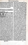 Gabriele Barletta, Sermones - Niccol di Lira, Preceptorium 1505/24 (raro post-incunabolo)