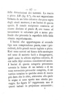 I torrenti delle Alpi ed i mezzi diretti alla loro difesa - Milano 1859 (rarissima prima edizione)