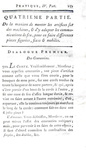 Pirotecnia e fuochi d'artificio nel Settecento: La pyrothecnie pratique - Paris 1780 (figurato)