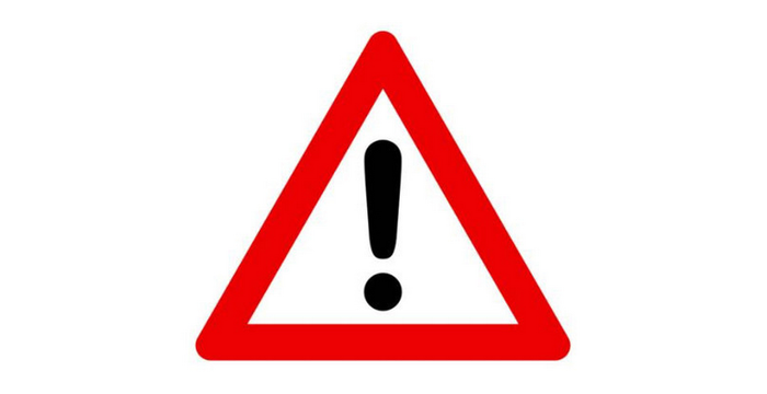 Ugo Ojetti - Odio il punto esclamativo