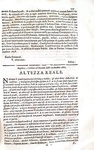Eresia in Piemonte: Raccolta de gl'editti et altre provisioni delle Valli Valdesi - 1678 (rarissimo)