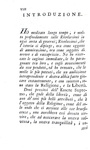 Sebastiano d'Ayala - Della libertà e dell'uguaglianza degli uomini e de' cittadini - Torino 1793 Sebastiano d'Ayala - Della libertà e dell'uguaglianza degli uomini e de' cittadini - Torino 1793