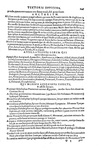 Una celebre enciclopedia cinquecentesca: Ravisius Textor - Officina & cornucopia - Venetiis 1588
