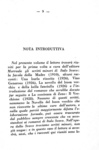 Italo Svevo - La novella del buon vecchio e della bella fanciulla - Milano 1929 (prima edizione) Italo Svevo - La novella del buon vecchio e della bella fanciulla - Milano 1929 (prima edizione)