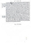 Francesco Guicciardini - La historia d'Italia - Venezia, appresso Nicol� Bevilacqua, 1565