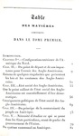 Alexis de Tocqueville - De la dmocratie en Amrique - 1835 (rara seconda edizione)