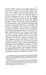 Il fondatore dell'omeopatia: Samuel Hahnemann - Sulla omeopatia 1835 (rara prima edizione italiana) Il fondatore dell'omeopatia: Samuel Hahnemann - Sulla omeopatia 1835 (rara prima edizione italiana)
