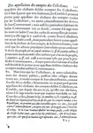 La tassazione nel Seicento in Francia: Antoine Despeisses - Traicte des tailles - A Tolose 1643