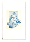 Edmondo De Amicis - Il vino - Milano, Treves 1890 (prima edizione figurata - con 41 illustrazioni) Edmondo De Amicis - Il vino - Milano, Treves 1890 (prima edizione figurata - con 41 illustrazioni)