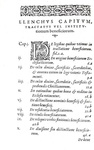 Pierre Grgoire - Institutiones breves sive Tractatus de beneficiis ecclesiasticis - Lugduni 1602
