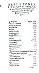I magistrati nell'antica Roma: De magistratibus sacerdotiisque romanorum libellus - Venetiis 1583