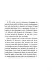 Eugenio Montale - Pastelli e disegni - Milano, Scheiwiller, 1966 (esemplare nr. 171 - figurato)