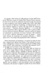 Italo Calvino - Lezioni americane. Sei proposte per il nuovo millennio - 1988 (prima edizione) Italo Calvino - Lezioni americane. Sei proposte per il nuovo millennio - 1988 (prima edizione)