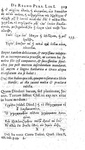 Storia dell'antica Persia: Barnaba Brisson - De regio Persarum principatu libri tres - 1710