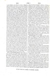 Dizionario biografico: Biographie universelle ancienne et moderne - 1851 (oltre 11.000 pagine)