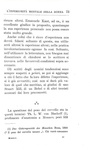 Paul Julius Moebius - L'inferiorità mentale della donna - Torino 1904 (prima edizione italiana) Paul Julius Moebius - L'inferiorità mentale della donna - Torino 1904 (prima edizione italiana)