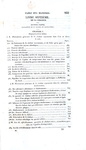 Fisica e meteorologia: Pouillet - Elements de physique et meteorologie - 1847 (con 40 belle tavole)