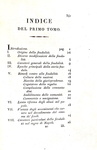 Davide Winspeare - Storia degli abusi feudali - Napoli, Angelo Trani 1811 (rara prima edizione)