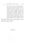 Gabriele D'Annunzio - La gloria. Tragedia - Milano, Treves, 1899 (non comune prima edizione)