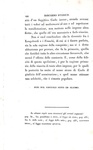 Alessandro Manzoni - Adelchi - 1822 (prima edizione, rarissima tiratura in carta velina cilindrata)