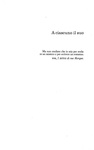 Leonardo Sciascia - A ciascuno il suo - Torino, Einaudi 1966 (ricercata prima edizione)
