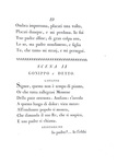 Una celebre opera teatrale: Vincenzo Monti - Aristodemo - Parma, Bodoni 1786 (rara prima edizione)