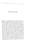 Darwin - L?origine dell'uomo e la scelta in rapporto col sesso - Torino 1882 (con 76 xilografie)