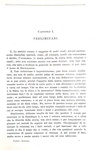 La nascita della sociologia: Vilfredo Pareto - Trattato di sociologia generale - Firenze 1923