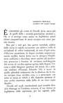 Un capolavoro del Novecento: Orwell - La fattoria degli animali - 1947 (prima edizione italiana) Un capolavoro del Novecento: Orwell - La fattoria degli animali - 1947 (prima edizione italiana)