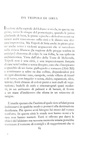 La seconda raccolta di prose di Eugenio Montale: Fuori di casa - Ricciardi 1969 (prima edizione)