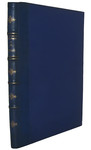 Edmondo De Amicis - Il vino - Milano, Treves 1890 (prima edizione figurata - con 41 illustrazioni) Edmondo De Amicis - Il vino - Milano, Treves 1890 (prima edizione figurata - con 41 illustrazioni)