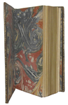 Le favole di Fedro: Phaedrus - Fabulae - Paris, Barbou 1754 (con numerose belle incisioni in rame) Le favole di Fedro: Phaedrus - Fabulae - Paris, Barbou 1754 (con numerose belle incisioni in rame)
