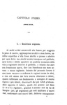 Niccolò Tommaseo - Della pena di morte discorsi due - Firenze, Le Monnier 1865 (prima edizione) Niccolò Tommaseo - Della pena di morte discorsi due - Firenze, Le Monnier 1865 (prima edizione)